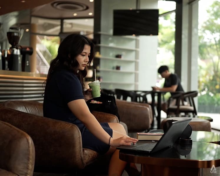 Why more young people in Thailand and Vietnam are turning away from marriage