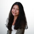 Yanant Aung