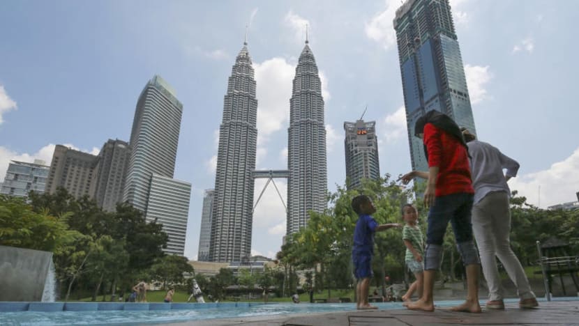 S’poreans unfazed by new M'sia tourist tax, citing favourable exchange rate