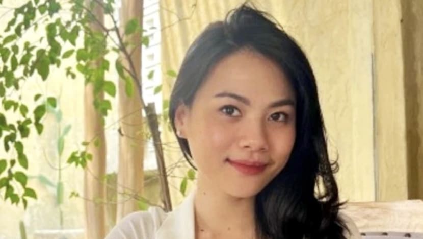 Jenazah perempuan korban ATR 42-500 dipastikan pramugari Florencia Lolita Wibisono