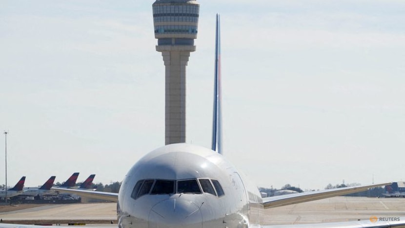 FAA to deploy new pilot messaging database system by September