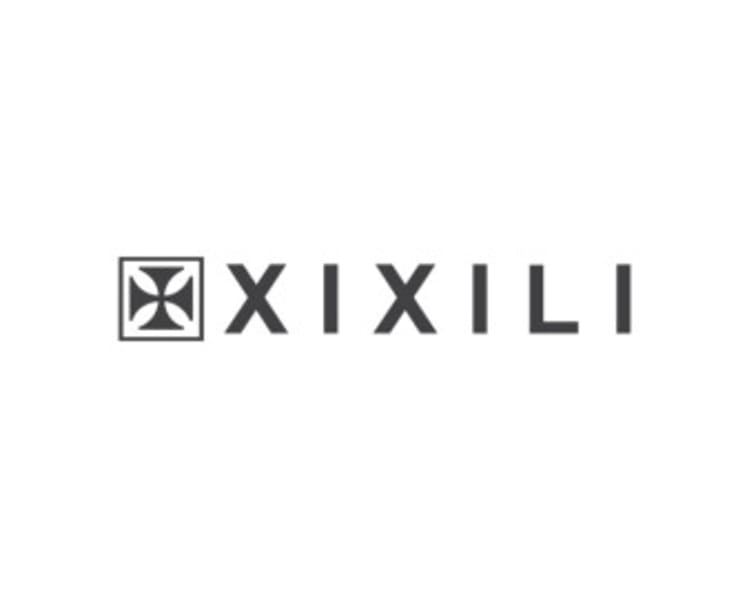 From Wardrobe Staple to 10-Year Icon: XIXILI's Seamless Panties Get a Colour Update
