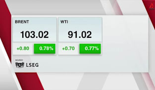 Asia First - Mar 2026 - Asia First Thu 26 Mar 2026