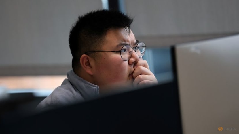 From two weeks to two hours: how AI might reboot Britain's economy