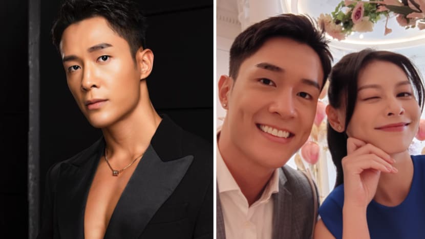 He Yingying Asks Followers To Convince Tyler Ten To Join Threads, He Says The Responses Actually Deterred Him "A Little" He Yingying Asks Followers To Convince Tyler Ten To Join Threads, He Says The Responses Actually Deterred Him "A Little"