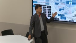 Related article image