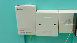 Related article image