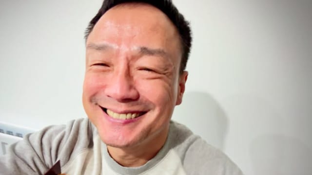 公开验身报告指数，王喜自爆患急性肾衰竭！