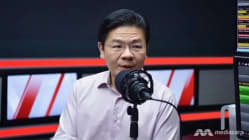 Related article image
