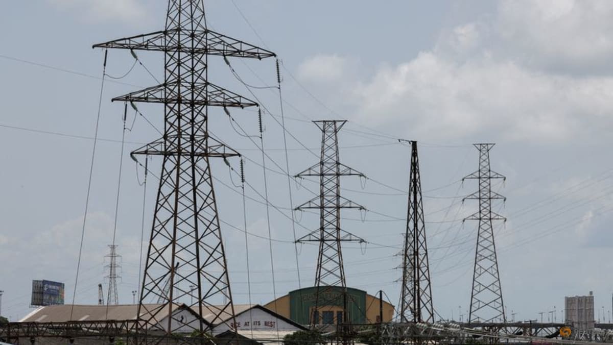 IMF: AI Dorong Ekonomi Afrika Sub-Sahara 4% jika Infrastruktur Dibangun