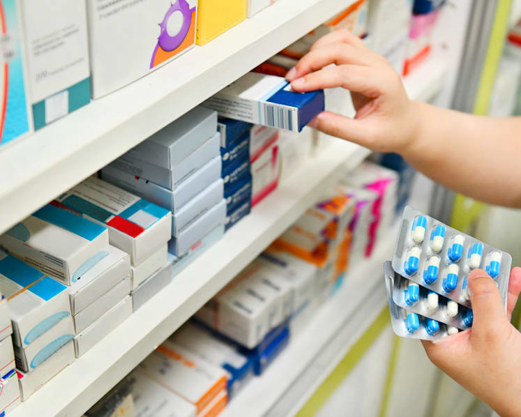 Superbugs resistant to drugs is a ‘silent’ pandemic, with 8,000 bacterial infections a year in Singapore