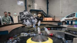 Related article image