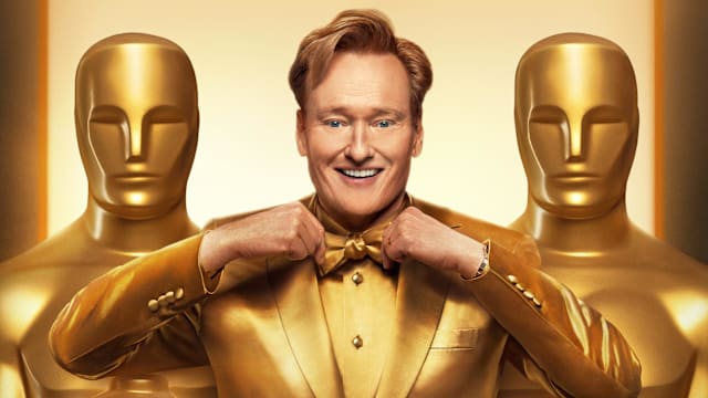 节目表（3月16日至3月22日）