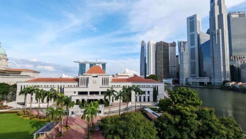 Semakan gaji menteri pada 2023 ditangguh disebabkan 'isu lain yang mendesak'