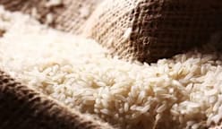 Larangan import beras Indonesia dilapor bantu turunkan harga beras global