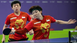 Related article image