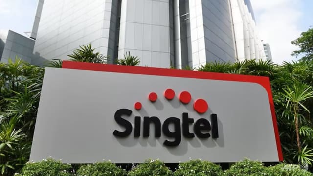 新电信上半年净利跌42% 报12亿3200万元