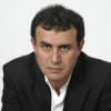 Nouriel Roubini