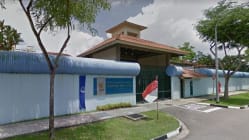 Related article image