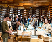 Beyond Beijing and Shanghai: Why more foreign tourists are venturing into rural China 