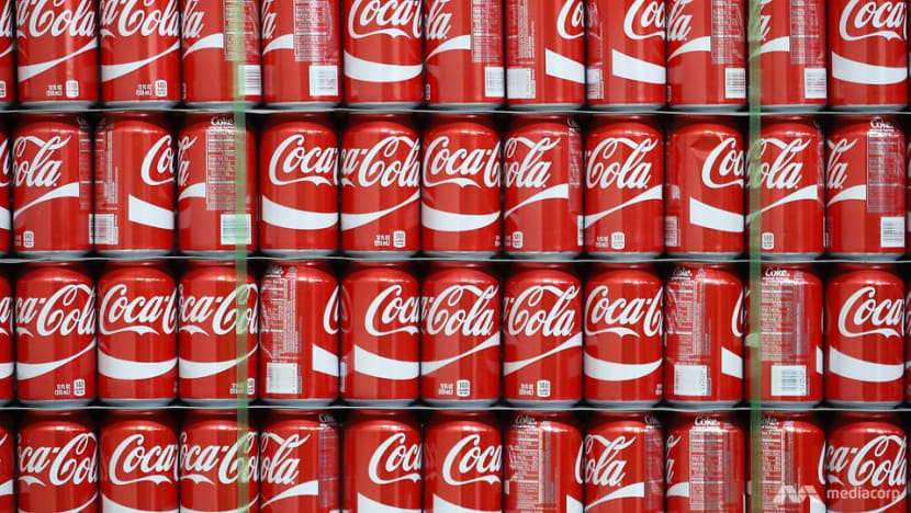Coca-Cola to help tackle diabetes scourge, but sugar tax won’t help: CEO