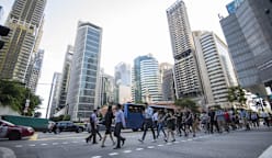 CNA Explains: What are protected cell companies, and why does Singapore want them for the insurance industry?