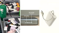 Travelling To China? Pack Approved Portable Chargers Or They May End Up In "Power Bank Cemetery"