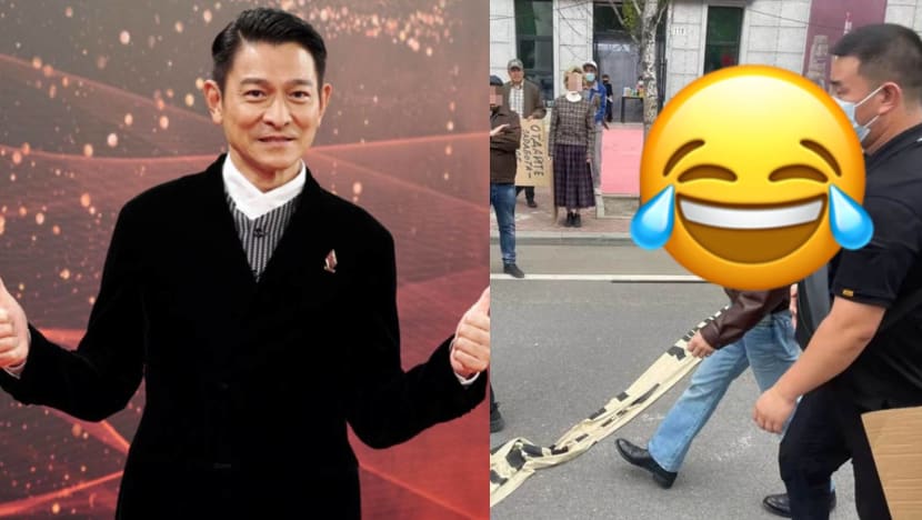 andy-lau-height-short