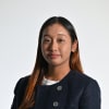 Nadine Regina Yeam