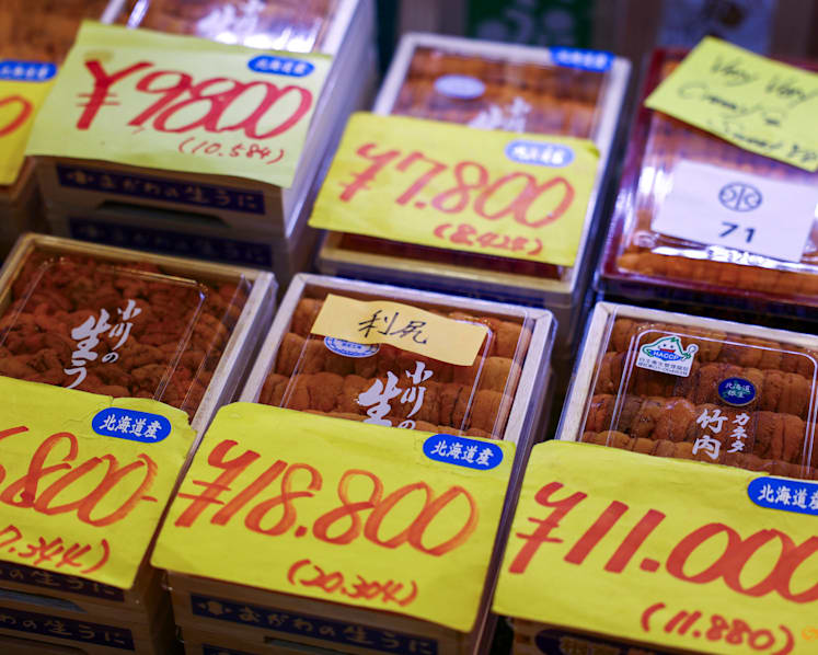 Japan's wholesale inflation spikes on energy shock, bolsters case for June rate hike