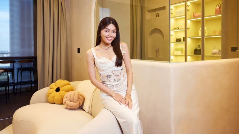1_hazelle_teo_condo_house_tour.jpg 1_hazelle_teo_condo_house_tour.jpg