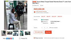 Related article image