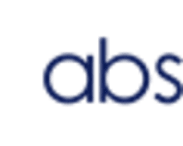 New Absorb Software and Lighthouse Research & Advisory Study Reveals How the Highest-Performing Customer Education Programs Turn Learning into Measurable Growth