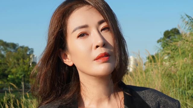 距离“上神台”仅一步之遥　刘子绚：当然要拉票！
