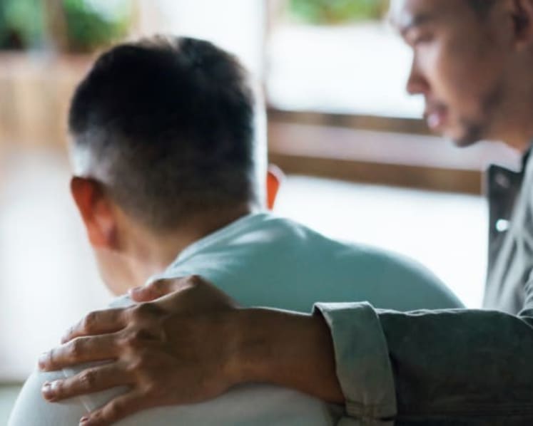 Pejabat WHO: 1 dari 7 orang Asia Tenggara alami gangguan mental, kebanyakan telat ditangani
