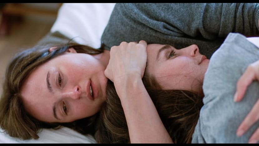 Sinopsis film Sentimental Value yang memukau penonton Cannes, raih standing ovation 19 menit