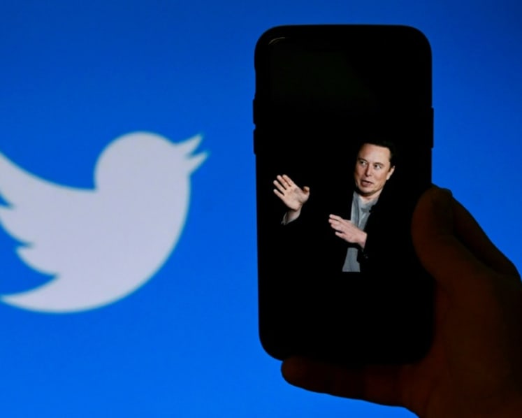Commentary: Mass migration from Twitter likely an uphill battle – just ask ex-Tumblr users