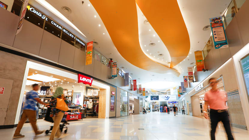 Resilience Budget: Higher tax rebates, deferred tax payments and S$20 billion loan capital set aside to help companies