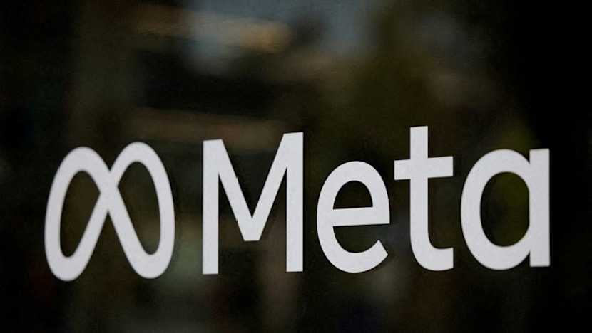 Meta to build C$13 billion Alberta data center, its first in Canada