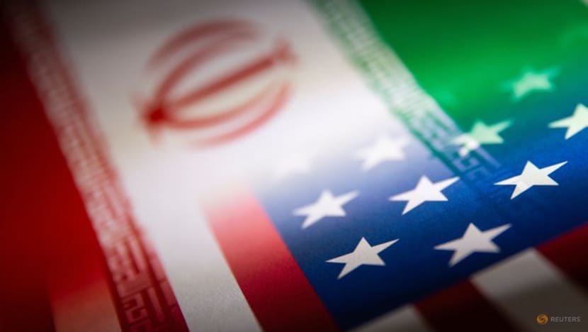 Next round of Iran-US nuclear talks 'postponed' Next round of Iran-US nuclear talks 'postponed'