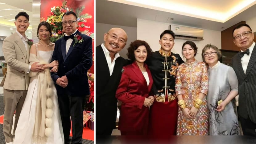 benz_hui_daughter_wedding benz_hui_daughter_wedding