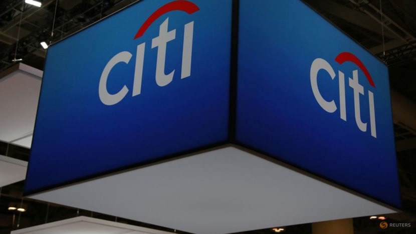 Citi to sell wealth alternatives unit to fintech firm iCapital