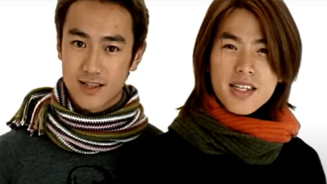 李威卷入杀人案，昔日队友林佑威说话了！