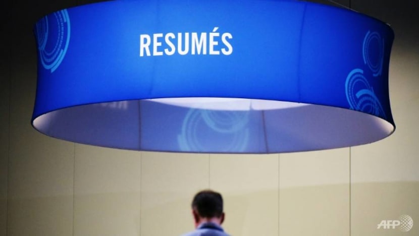 Commentary: Here’s why every organisation should hire a diversity manager