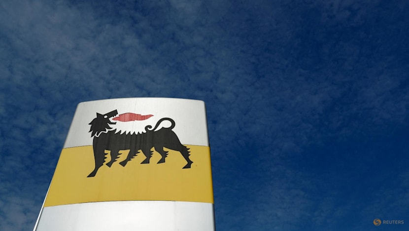 Cadangan gas jumbo ditemukan di Kaltim, pemerintah kejar swasembada energi