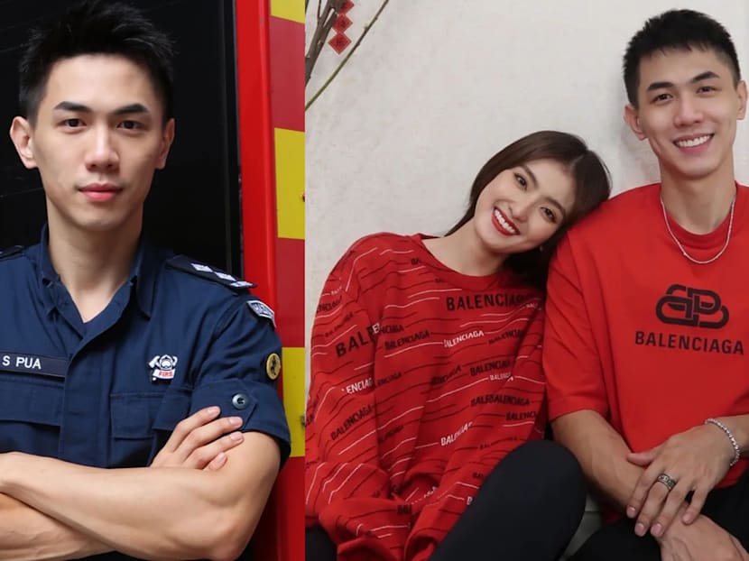 Natalie Tong Slammed By Netizens For Her &ldquo;Terrible&rdquo; Acting In TVB Drama The Righteous Fists