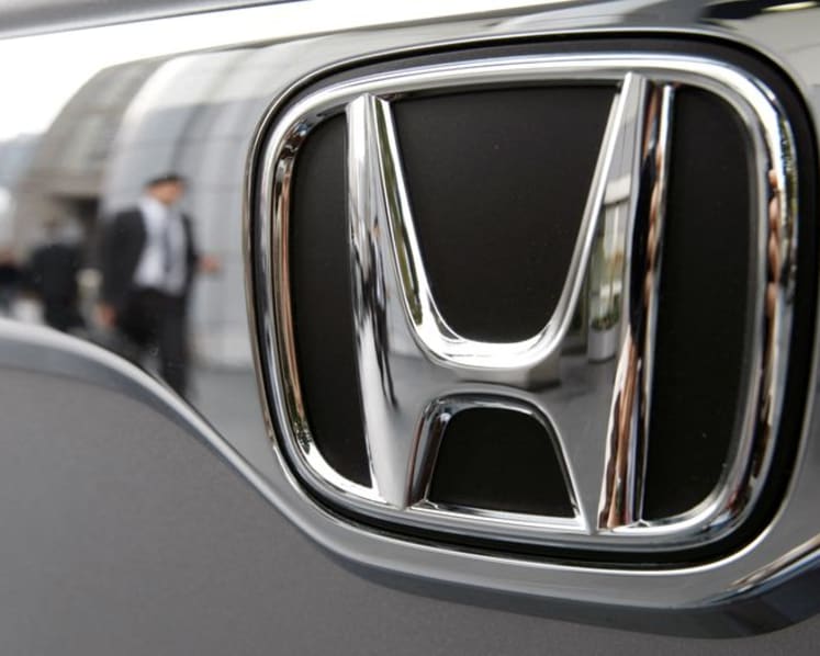 Honda, Nissan target FY2029 roll-out for jointly developed vehicle software, control units