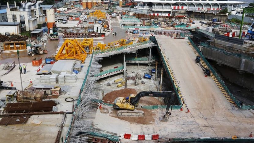 Malaysia estimates economy grew faster in Q2 Malaysia estimates economy grew faster in Q2