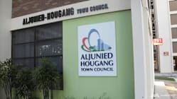 Related article image