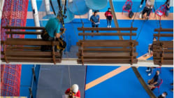 Related article image